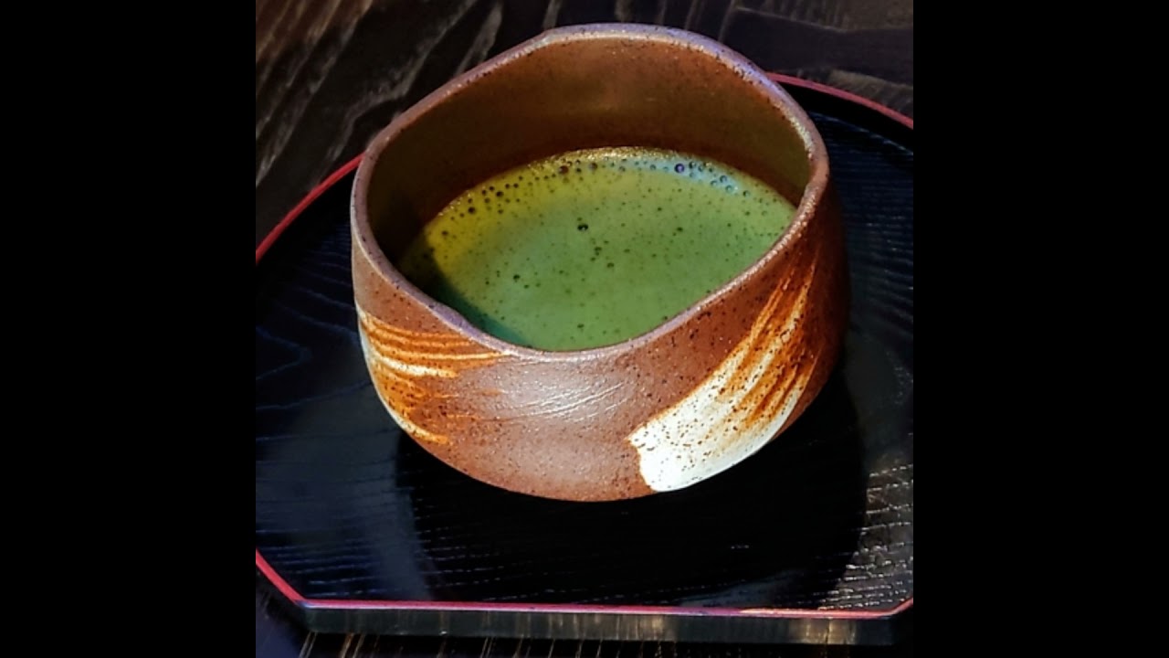帛紗について