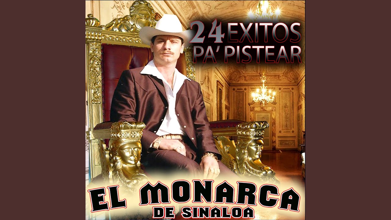 Armando Amarillas