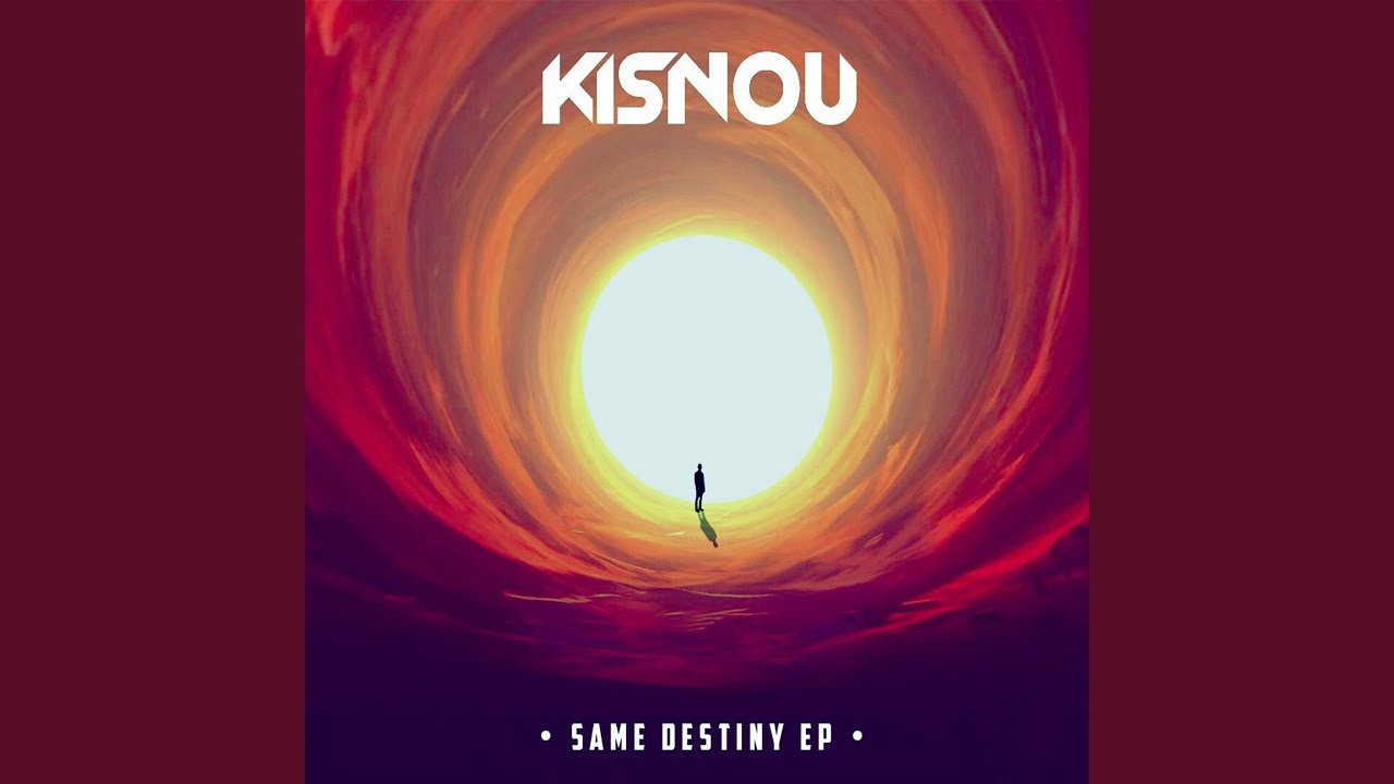 Same Destiny
