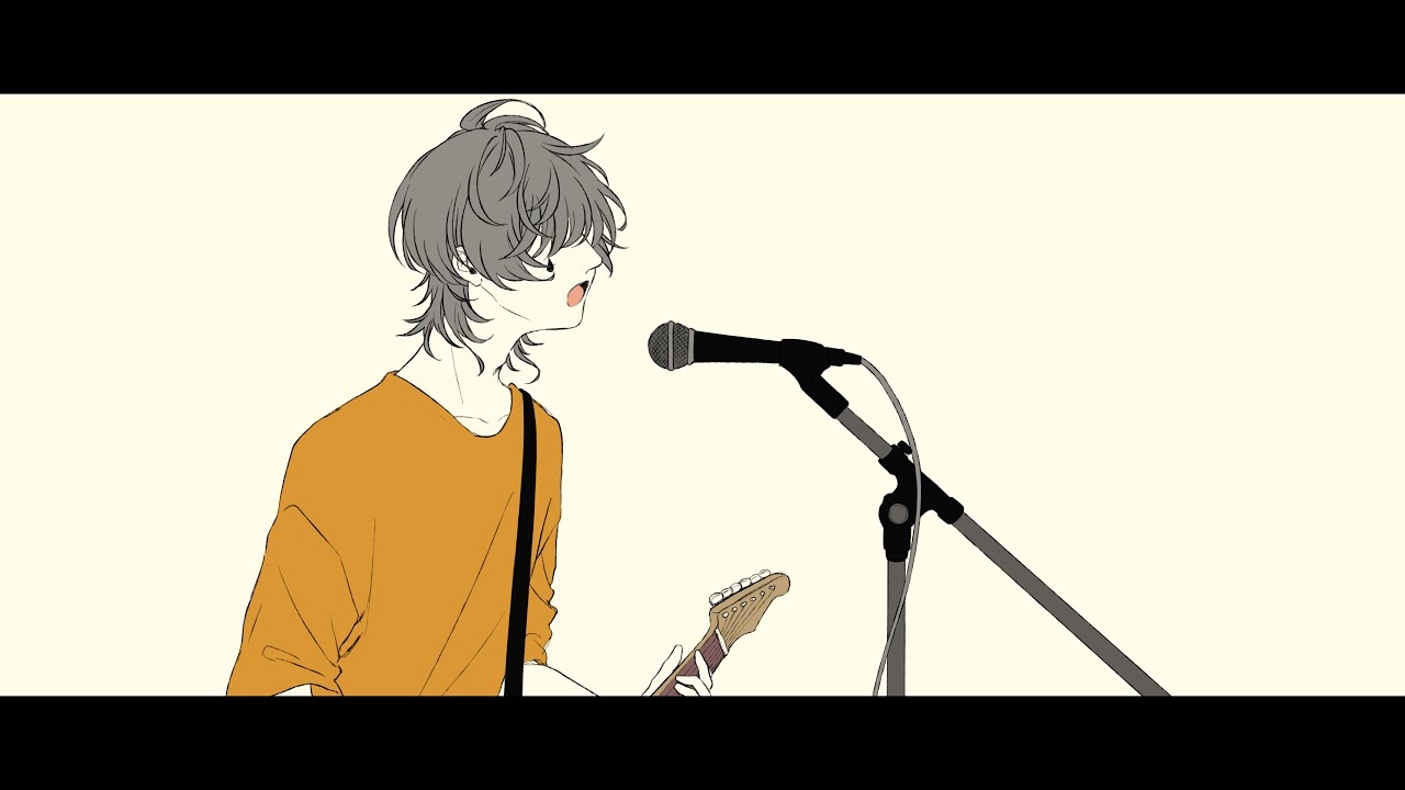 君が飛び降りるのならば / Omoi（cover）