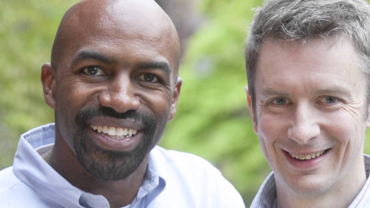 Live Donor Liver Transplantation: Spencer's Lahey Story