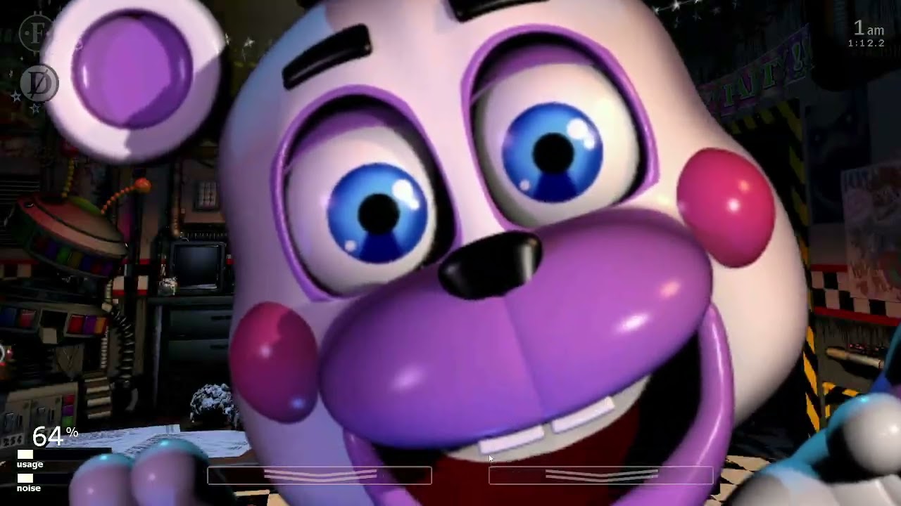 UCN