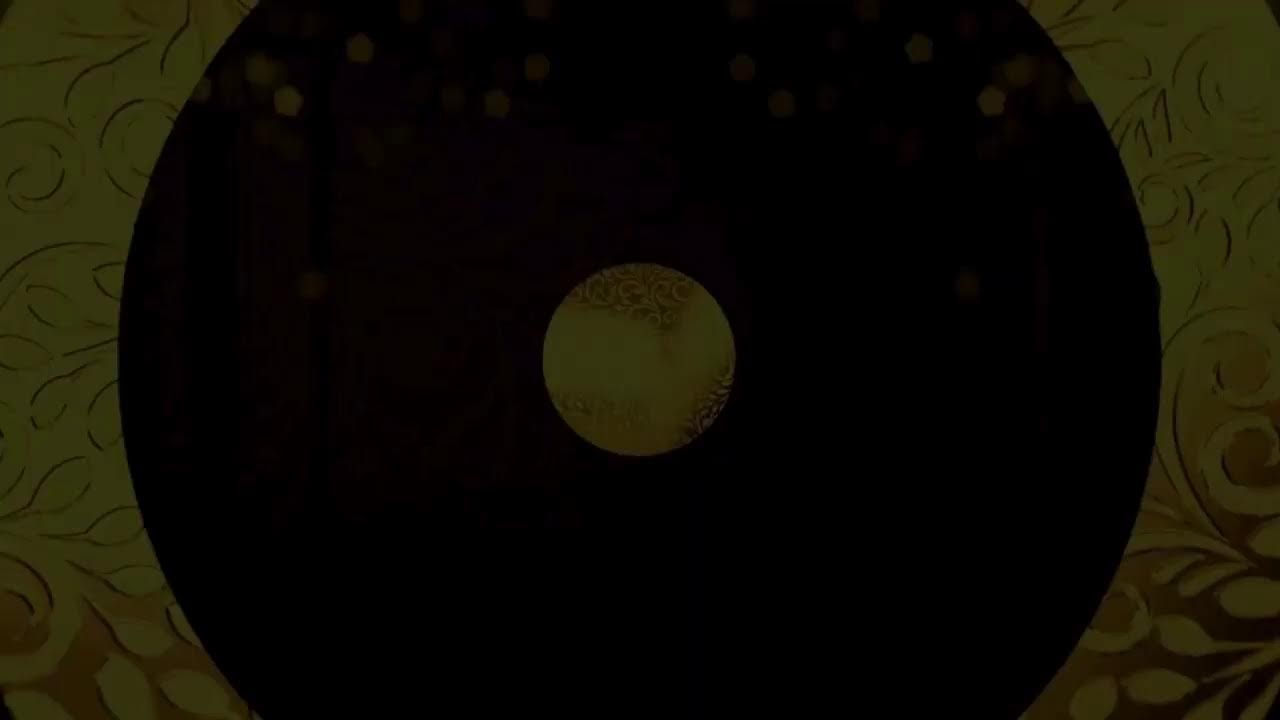 Webinar PARAMADIA Special Series: Kolagen dan Metabolisme Tubuh 2