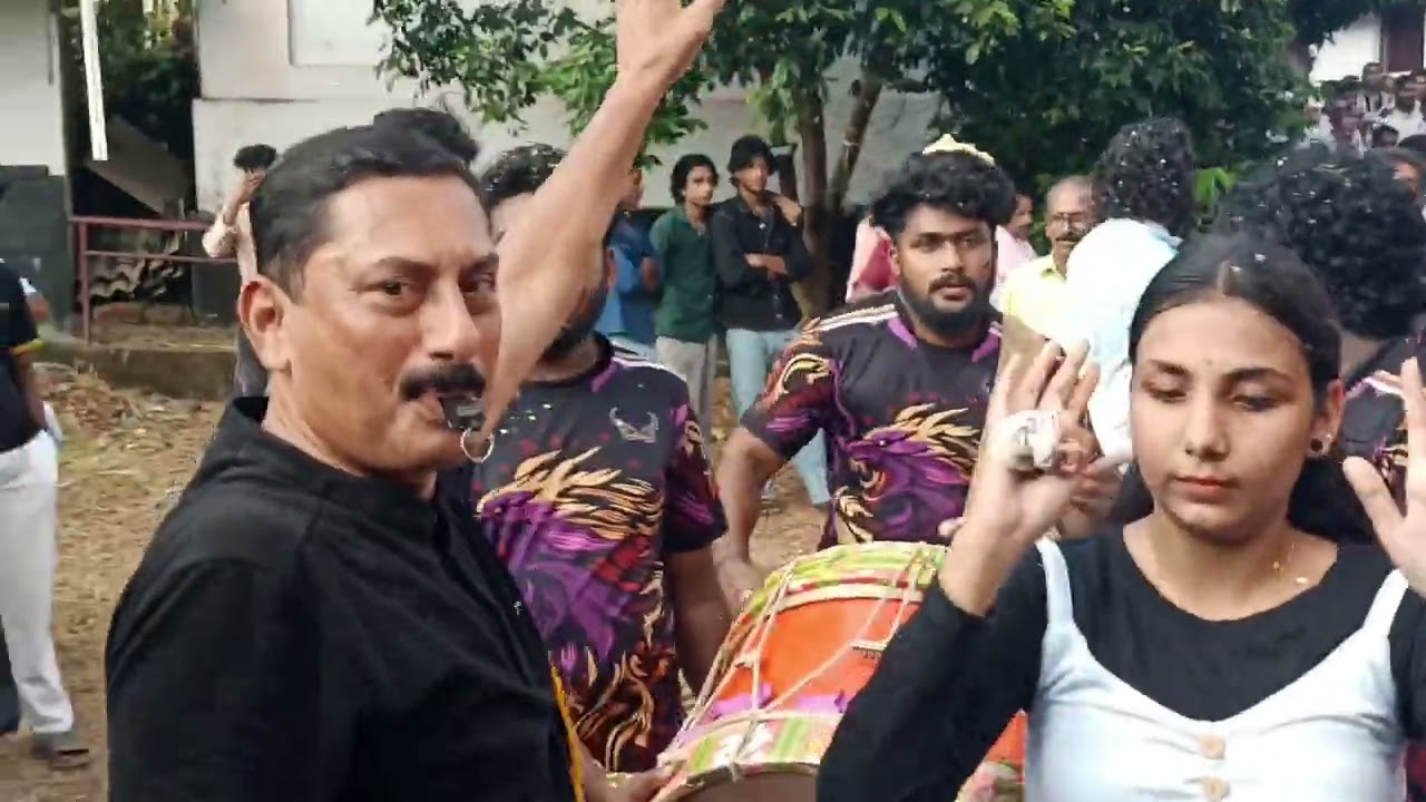 CHALISSERY PALLI PERUNAAL|PALLI SCHOOL PERUNNAL|CHALISSERY|CAMERAMAN SUHAIB CHALISSERY|suhaibshow