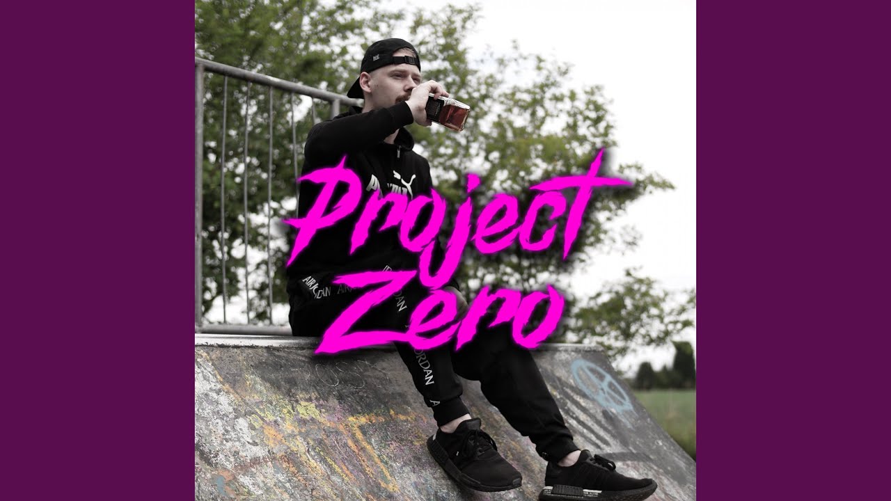 Projekt Zero