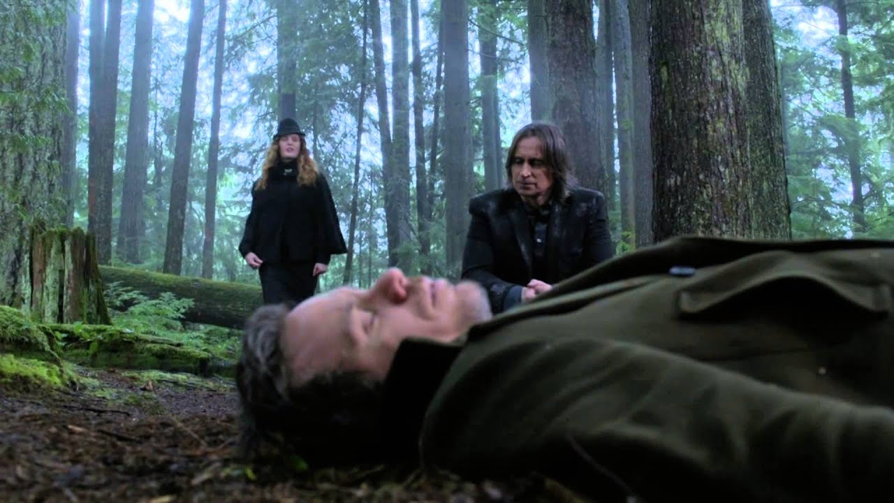 Rumple: 