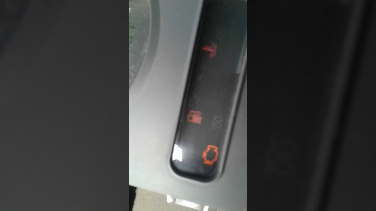 Самодиагностика Nissan ATLEON 6.0
