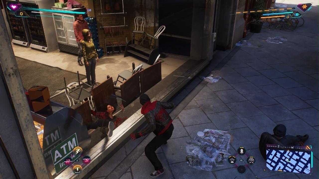 Marvel's Spider-Man 2_20260309171645