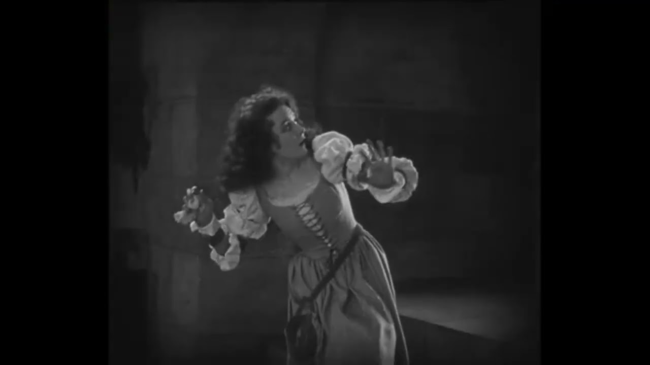 YOU'RE INVITED 123 BPM - HIP HOP / RAP /TRAP BEAT/ INSTRUMENTAL