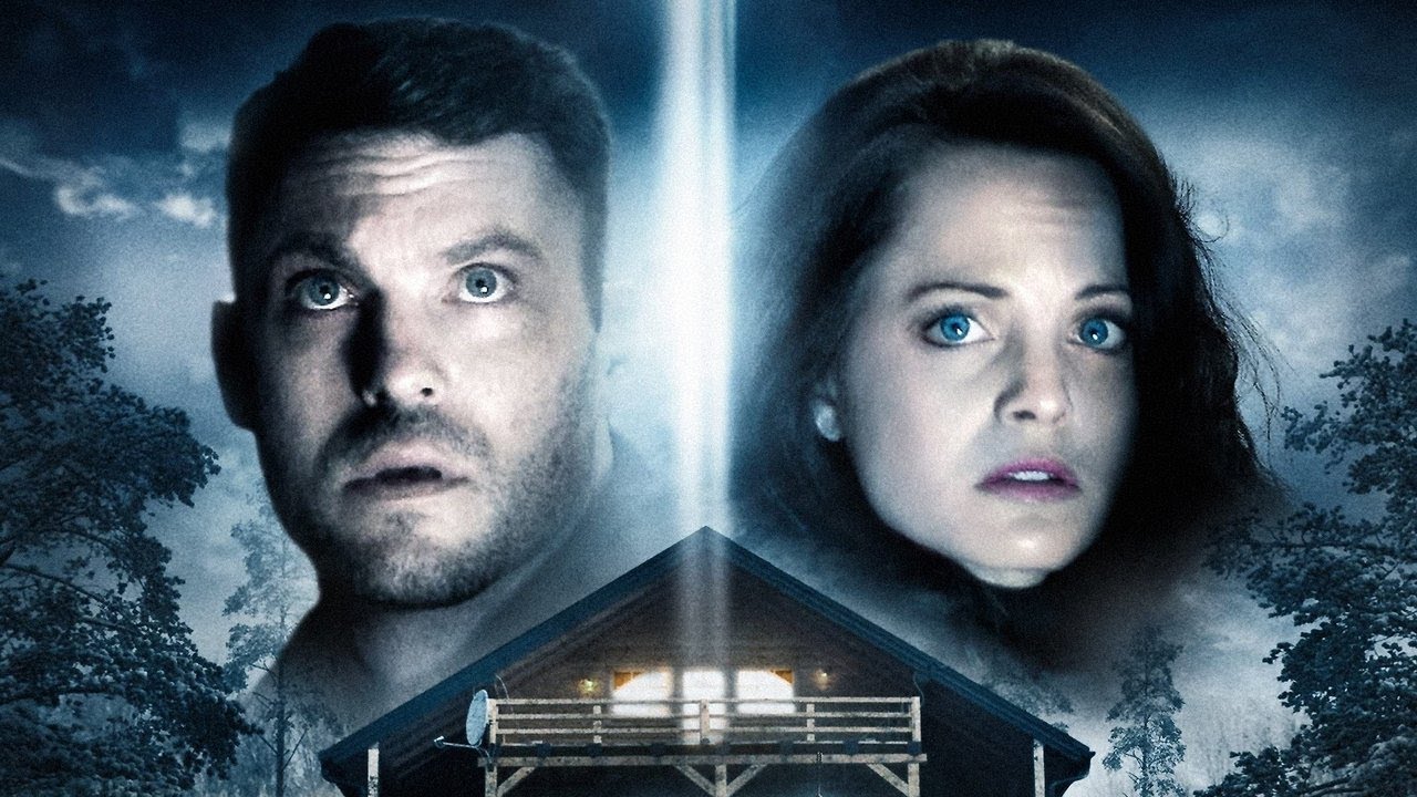 Don't Blink | Full Story Movie Review & Analysis | Mena Suvari, Brian Austin Green