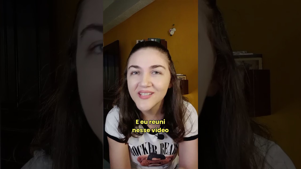 Pe&ccedil;a Isso Todo Dia a Deus 🙏🏻
