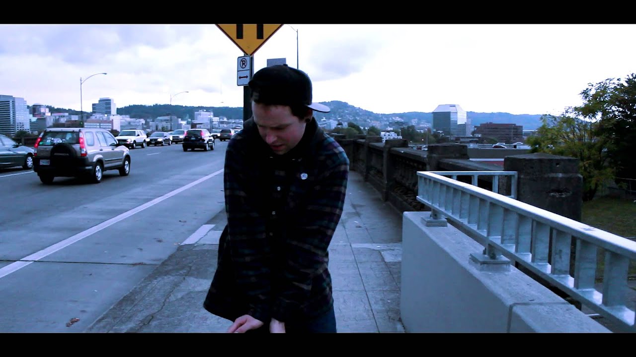 Icon - The Walk | Tutting | Part 1