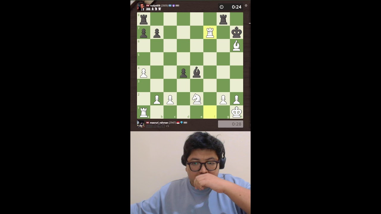 HALO  GIMANA PUASANYA