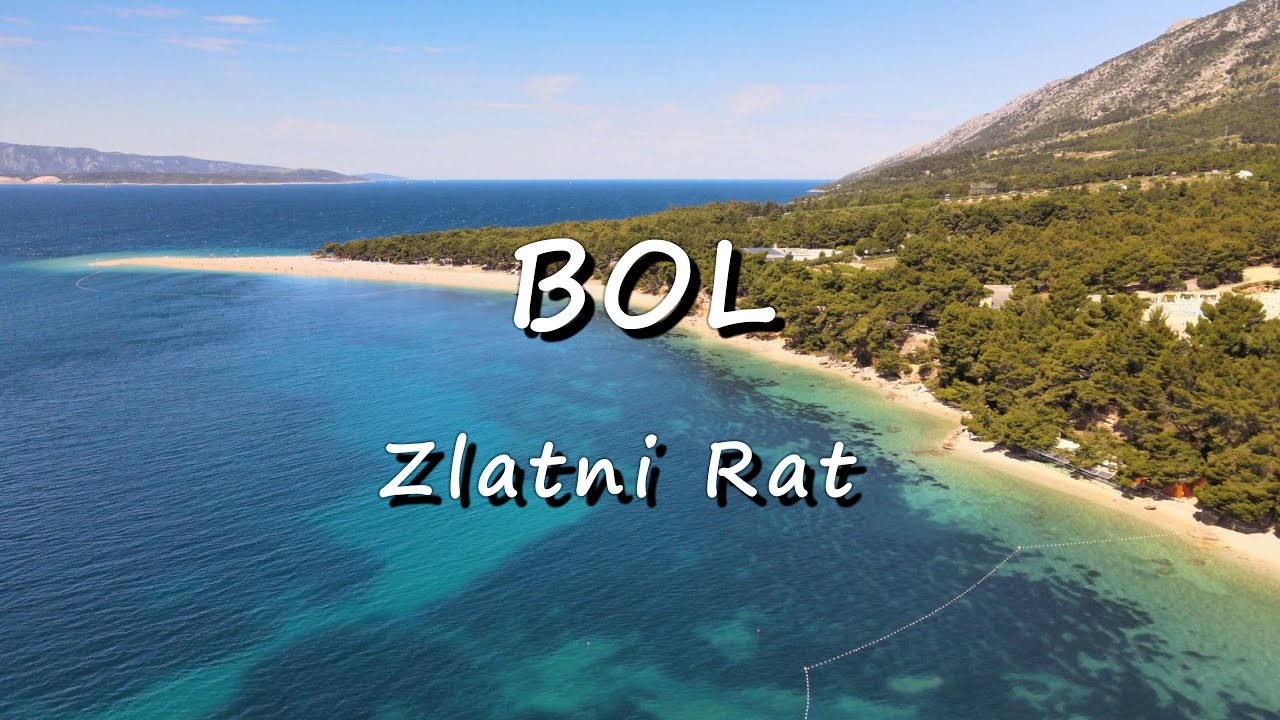 BOL Maj 2025