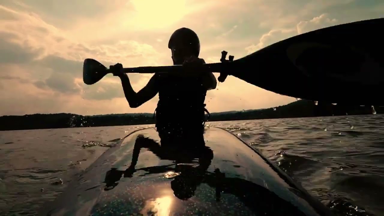 Welcome Toward Seasports Club, Let the watery adventure begin...
