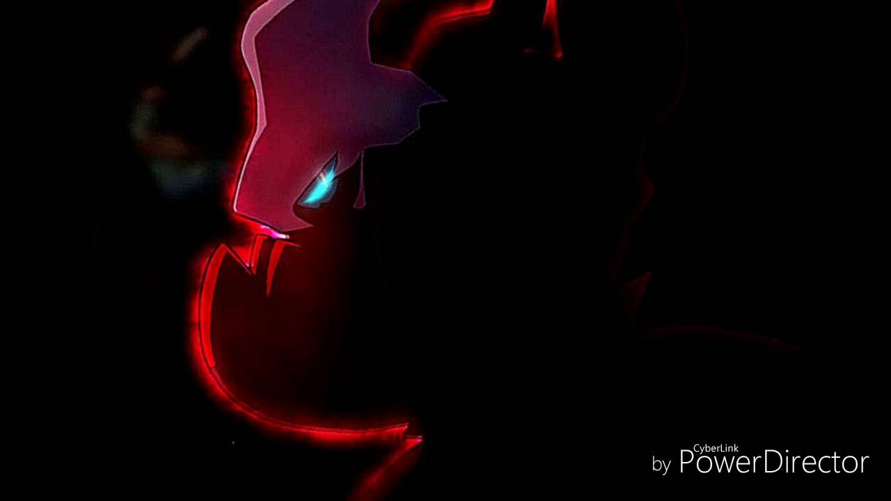 Darkrai's Theme Medley