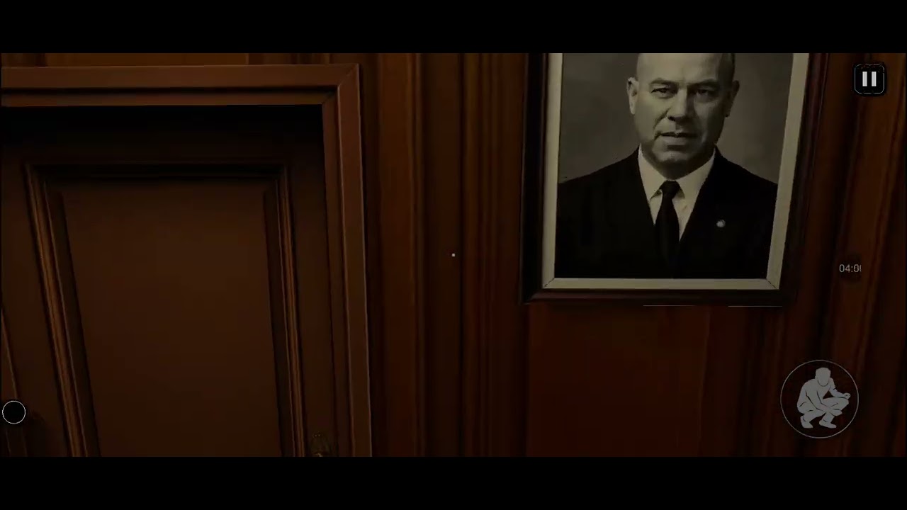 6 января 2026 г.