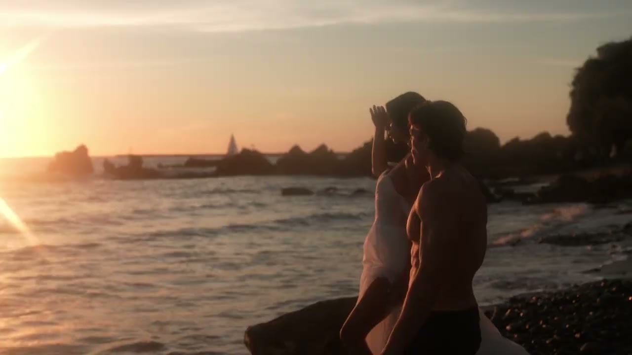 Plan Your Coastal Odyssey To Newport Beach, CA