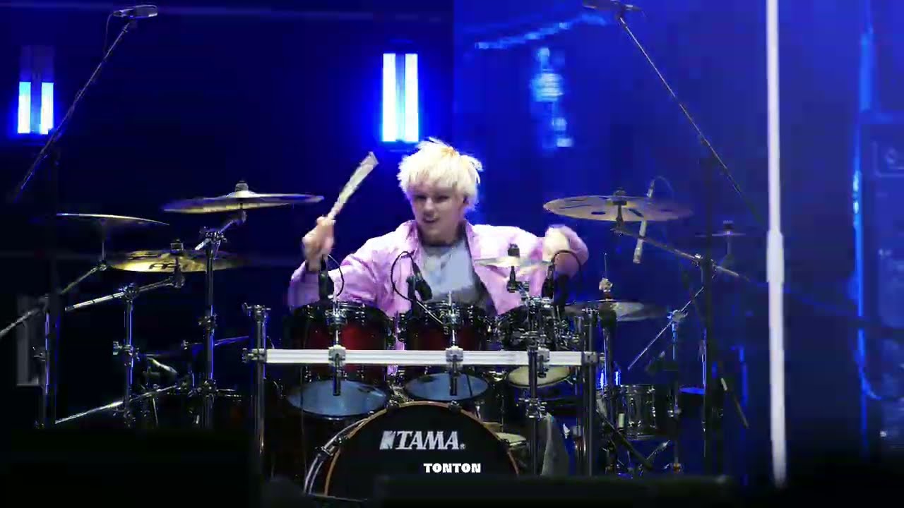 251228 axmxp에이엠피@이노마스 fullcam | cru cam