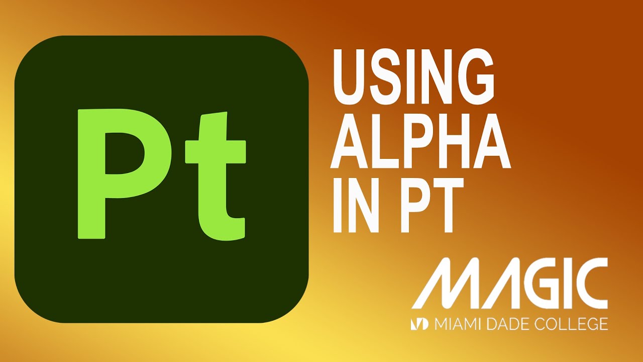 Adobe Substance Painter Using Alphas in Substance Painter