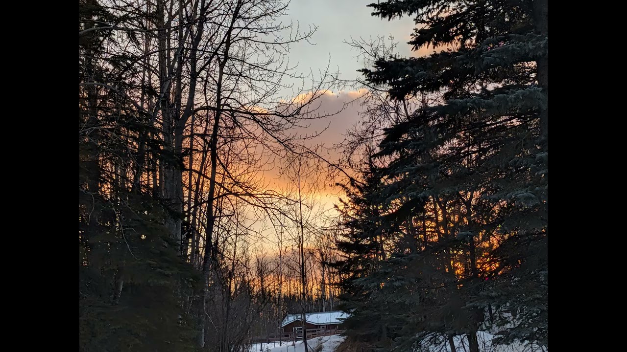 Sorry if it's bad, it's my first edit