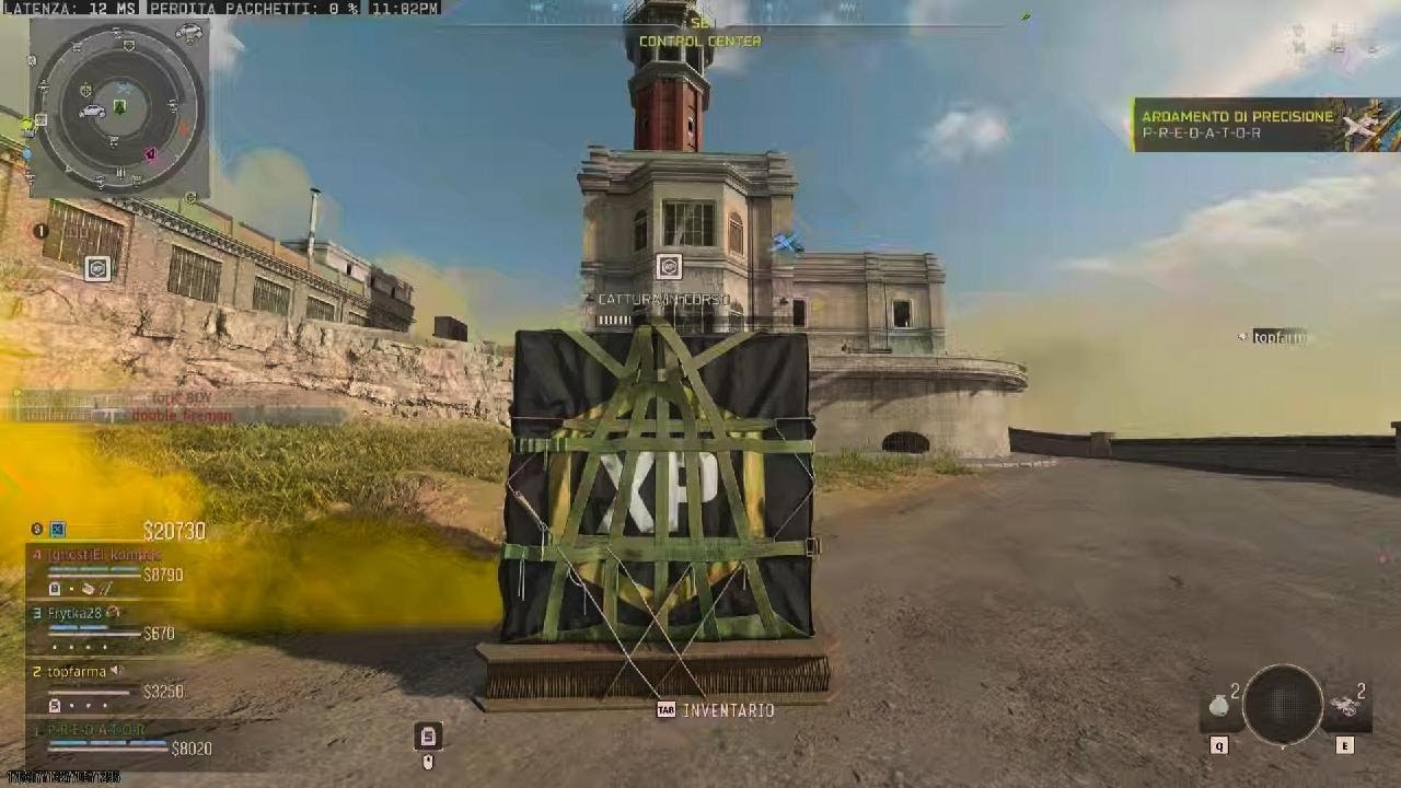 Call of Duty_20260119230433