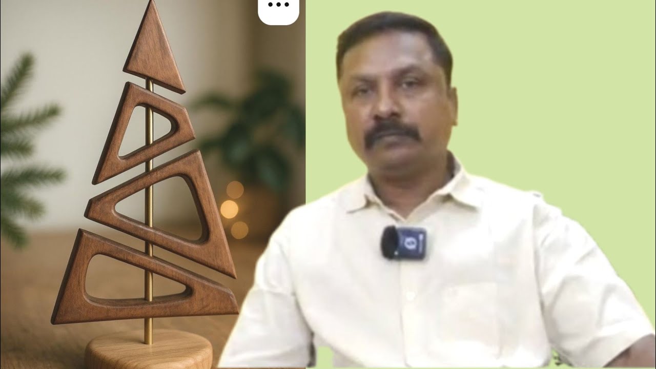 பாஸ்டர் பயல்களே, விசுவாசிகளே, யோபுக்கு வந்த சோதனை போல எனக்கும் என்று சொல்லுகிறவர்களுக்கு ஐயோ !