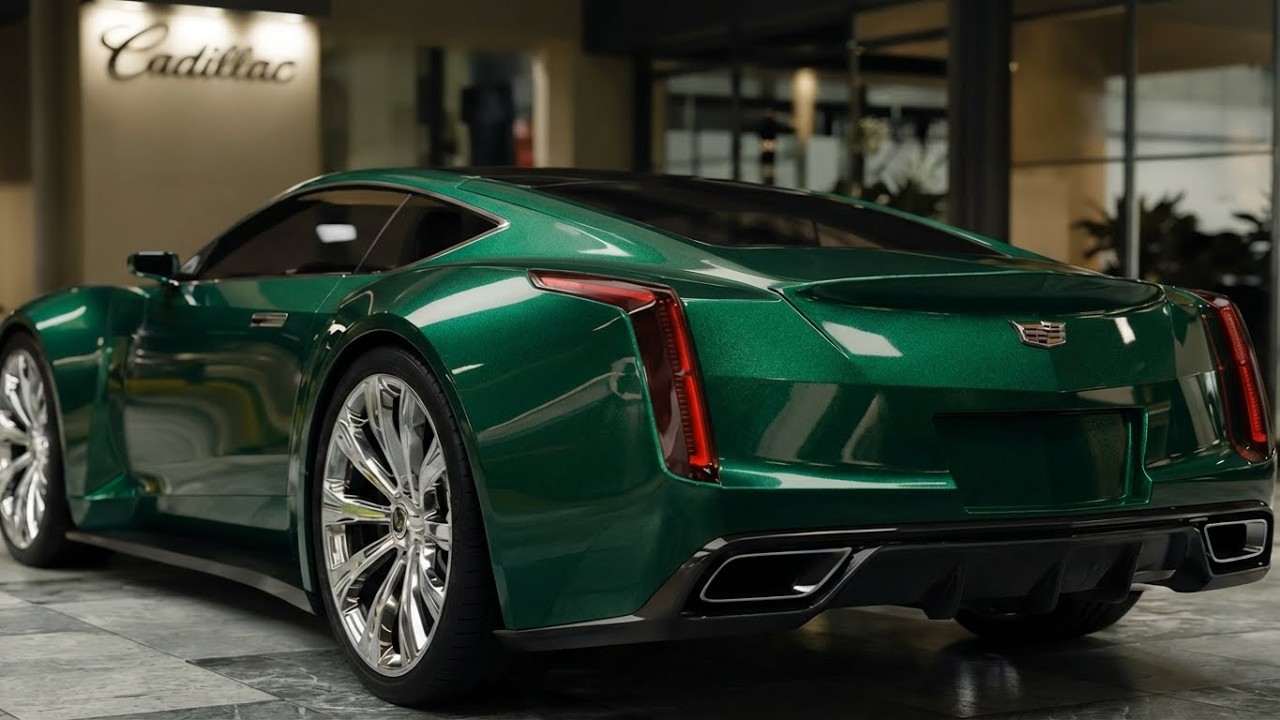 Stop Buying Cars Until You See These 6!