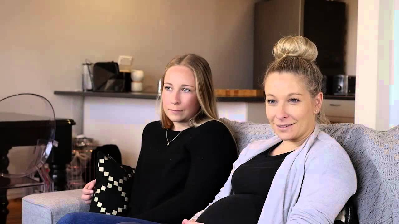 True: Unicorn Foundation NZ