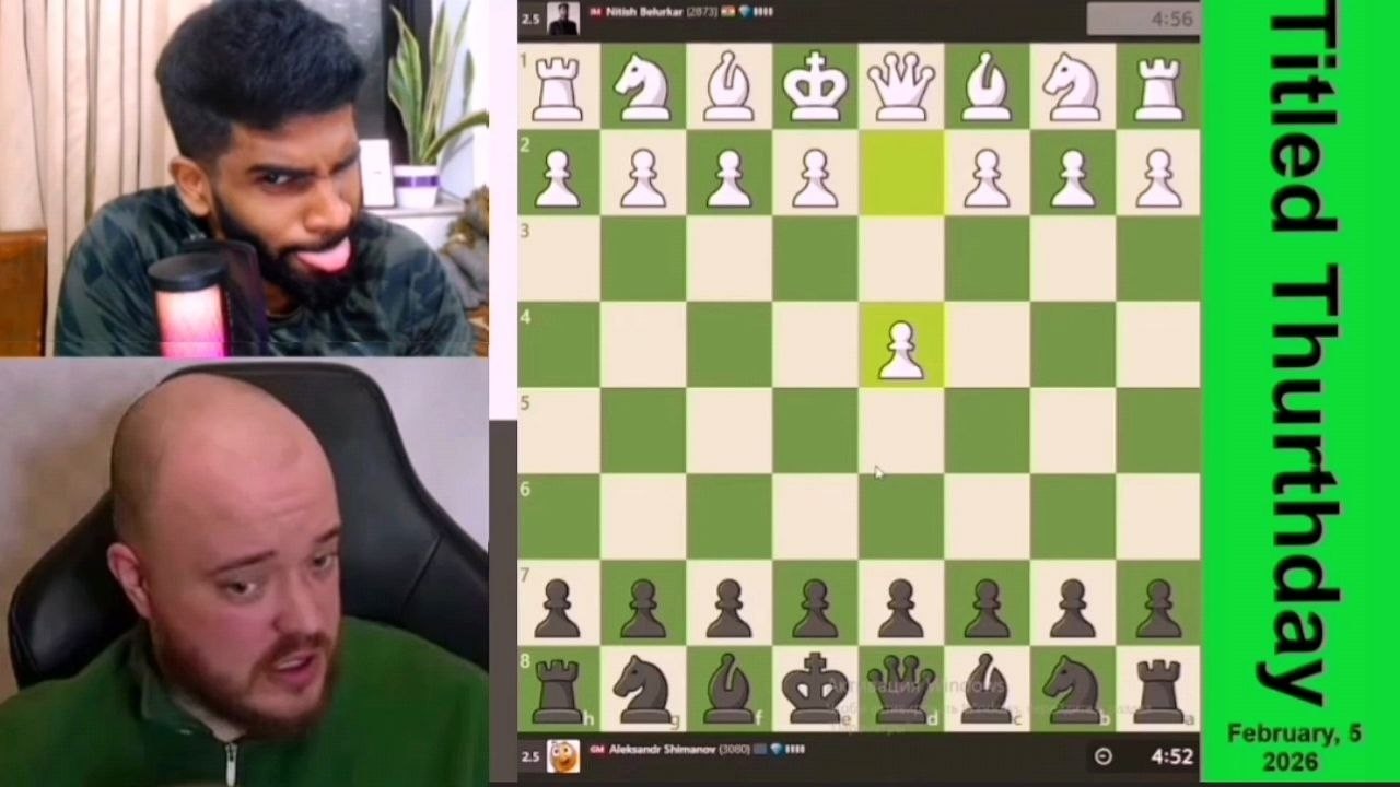 «ЛЕГЕНДАРНАЯ ПАРТИЯ!!» — Нитиш Белуркар (пер.). Нитиш Белуркар - Александр Шиманов