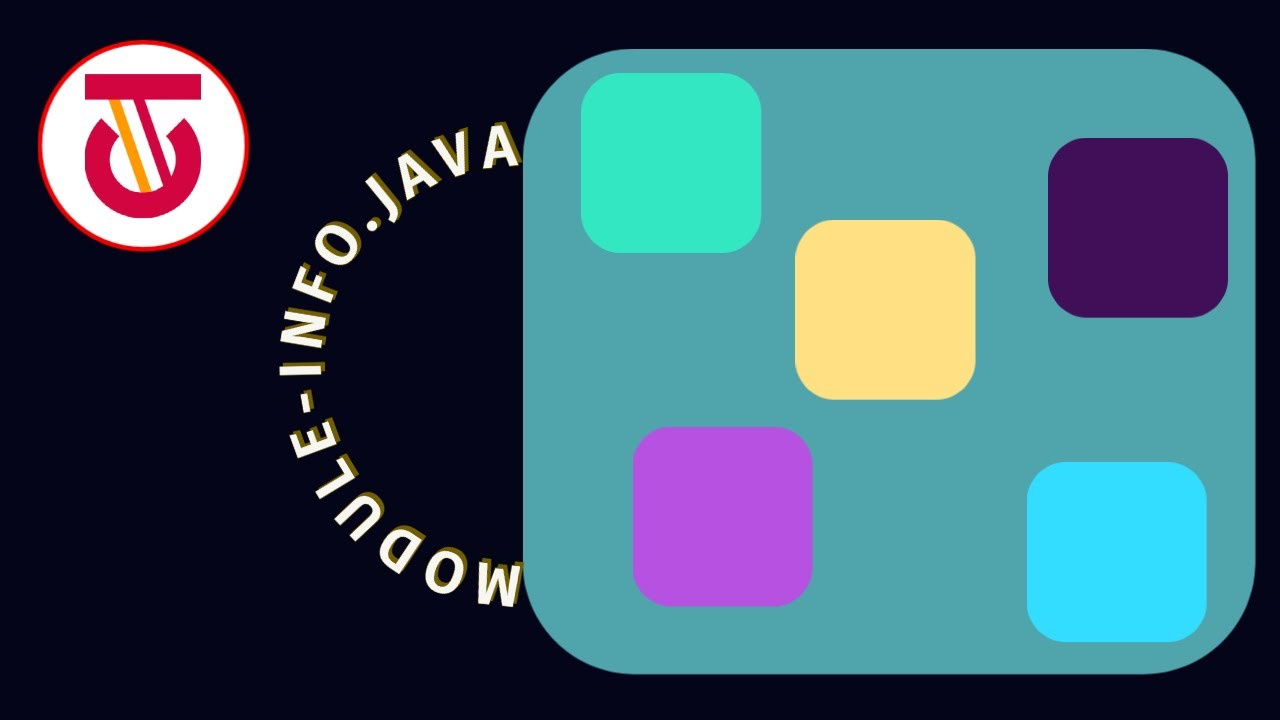 #1 Pre JDK 9 — Учебное пособие по модулям Java (JPMS) — Модуляризация в Java