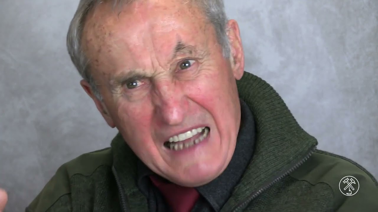 VITTORIO FENTI