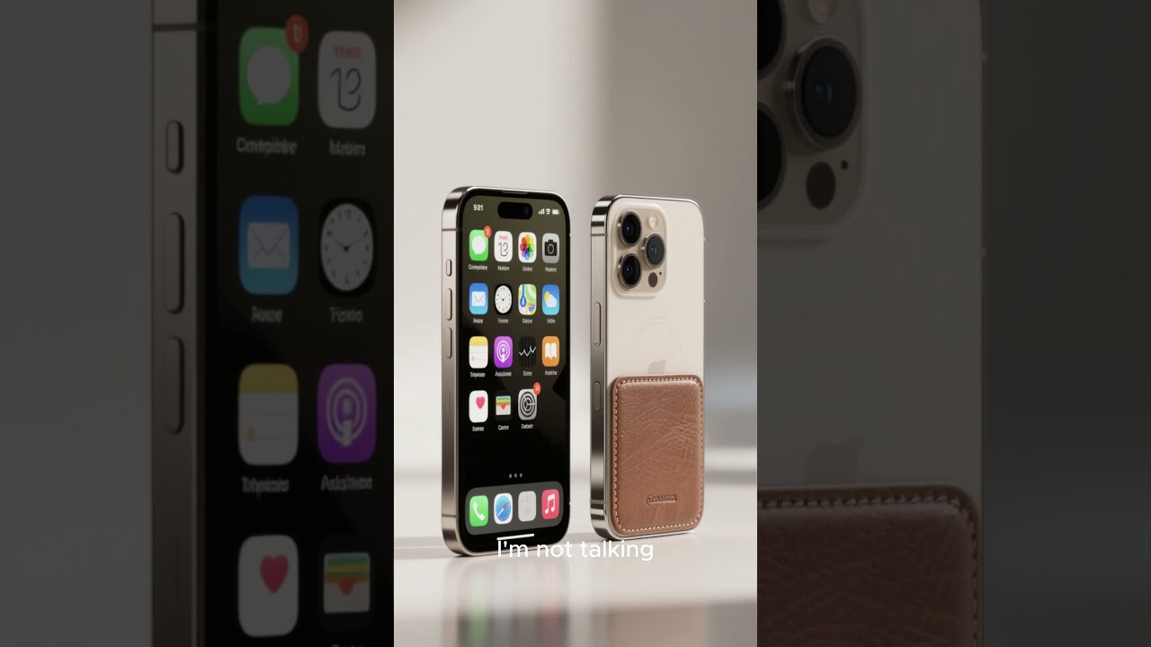 Make Your Phone Feel BRAND NEW ⚡😱#phonetricks  #techtips