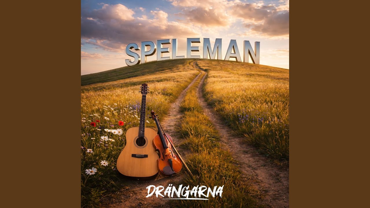 Speleman