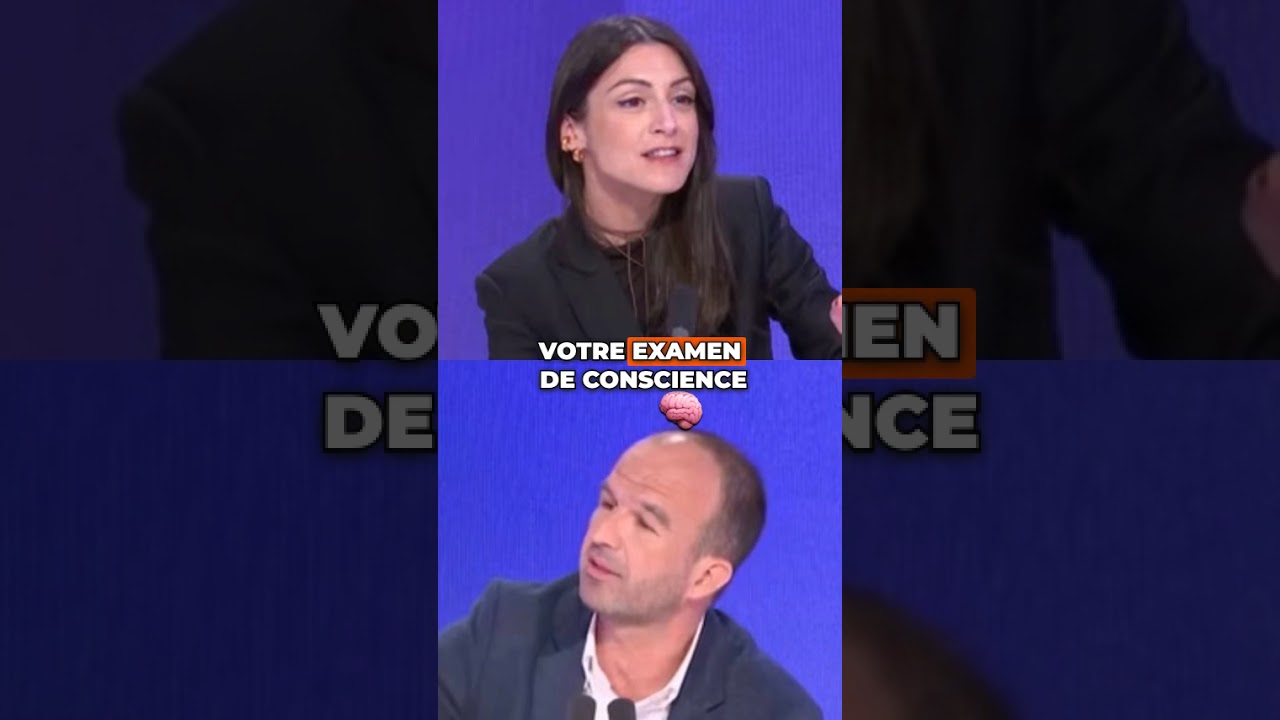 &Eacute;lections municipales : la France insoumise se renforce!