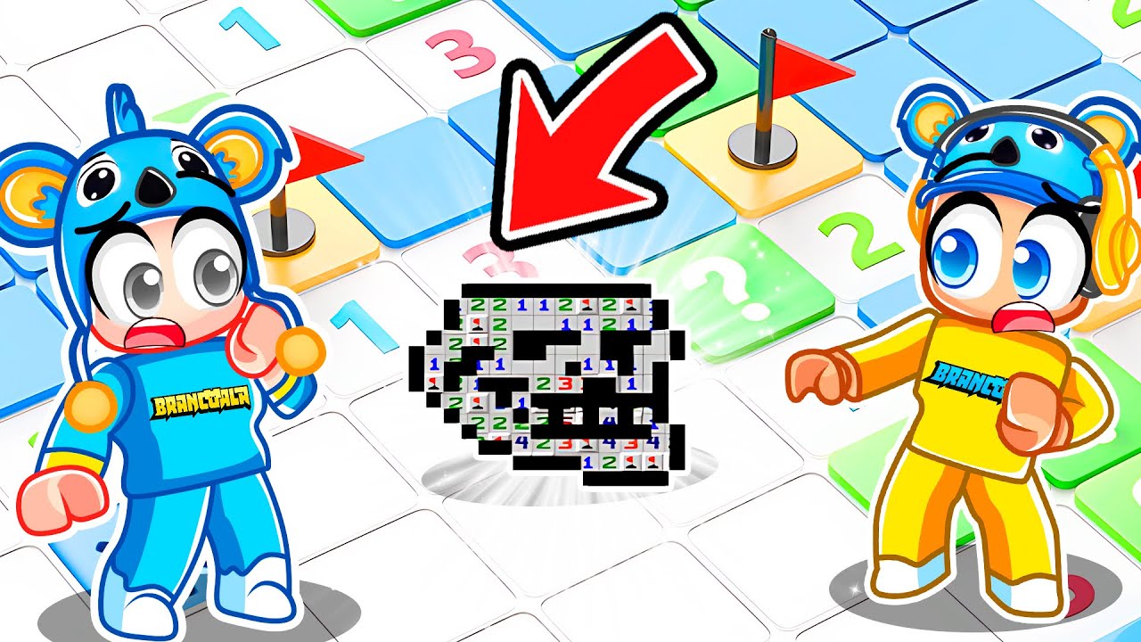 O ÚLTIMO TROLLFACE DO JOGO E O MAIS ESTRESSANTE DE TODOS - Brancoala Games