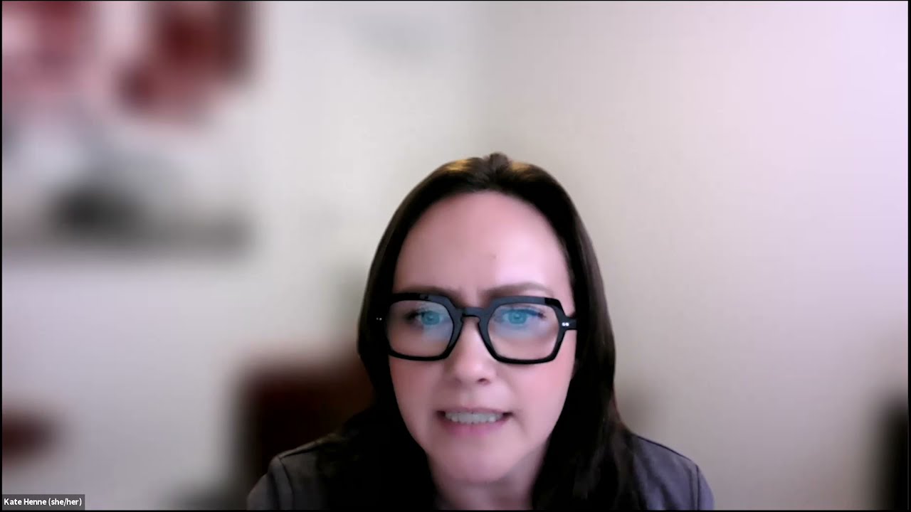 2021 Conversations - Webinar 2: The regulatory state across terrains of governance