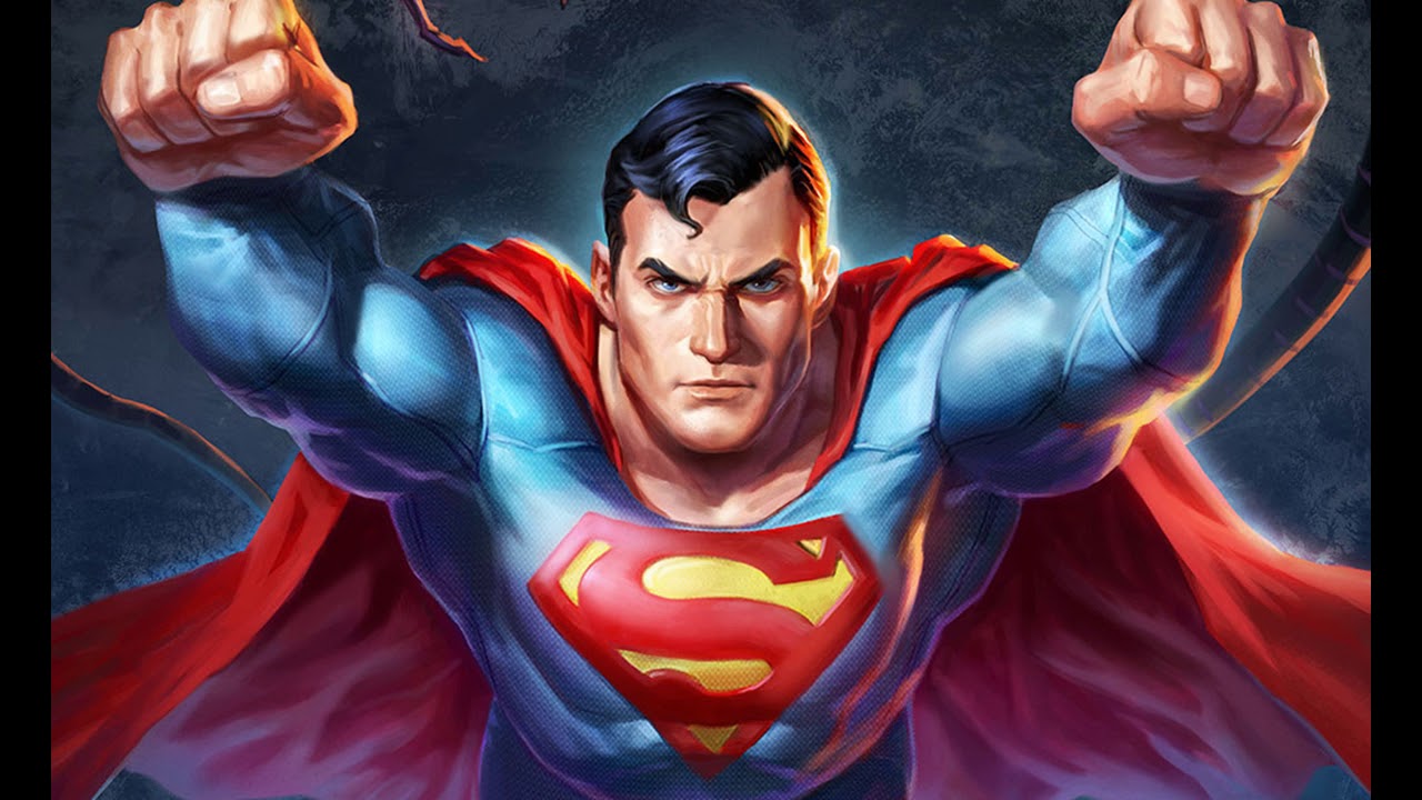 Absolute Condition Subliminal [Requested]