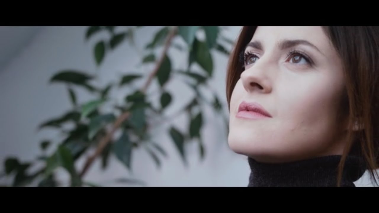 &bull; WOLNYM TEMPEM &bull; Agnieszka Musiał &bull; błogo