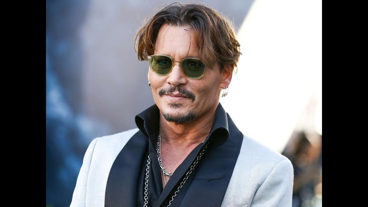 all1_hb_johnny [BAD] 20.02.2025
