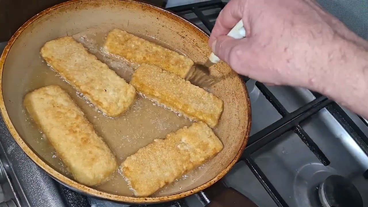 Wigilia co na obiad  