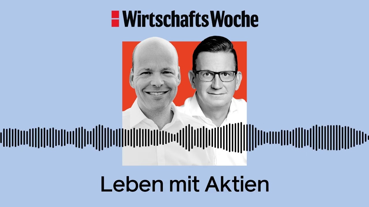 Zahlen bitte! LVMH, JP Morgan, Nestl&eacute; &ndash; eine erste Bilanz der Quartalsberichte | TKMS-B&ouml;rsengang