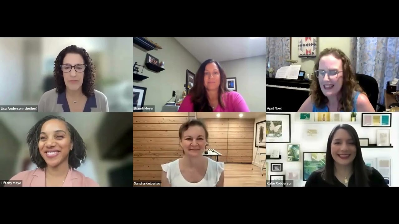 Patient Voices Alopecia areata clinical trial experiences
