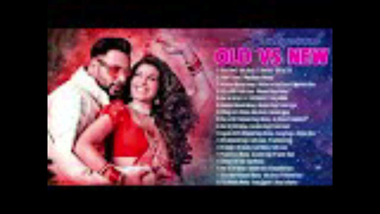 World Bass – Tera Mera Milna (2026 Beat Mix) | 2026 New Song | Hindi HD Songs | Trending Song
