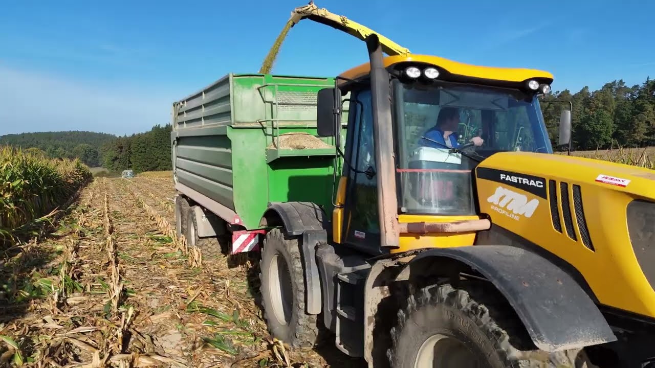 Siláž