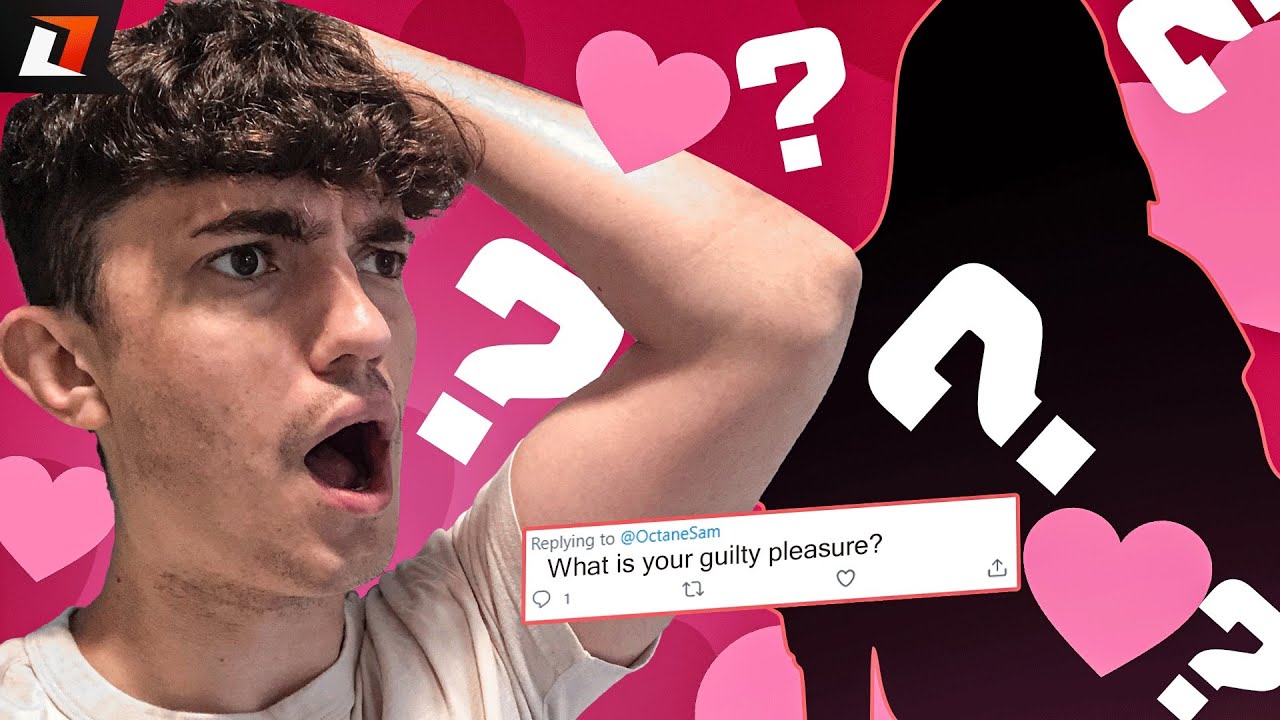 WHAT WENT WRONG WITH THE SURGE and MY NEW GIRLFRIEND? (Q&A)