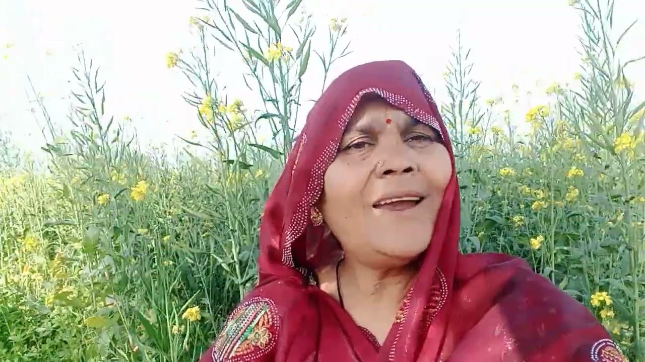 हवनगीत🔥ऋषि मुनि भेद बताएंहवन राजा दशरथ कार🌷🙏
