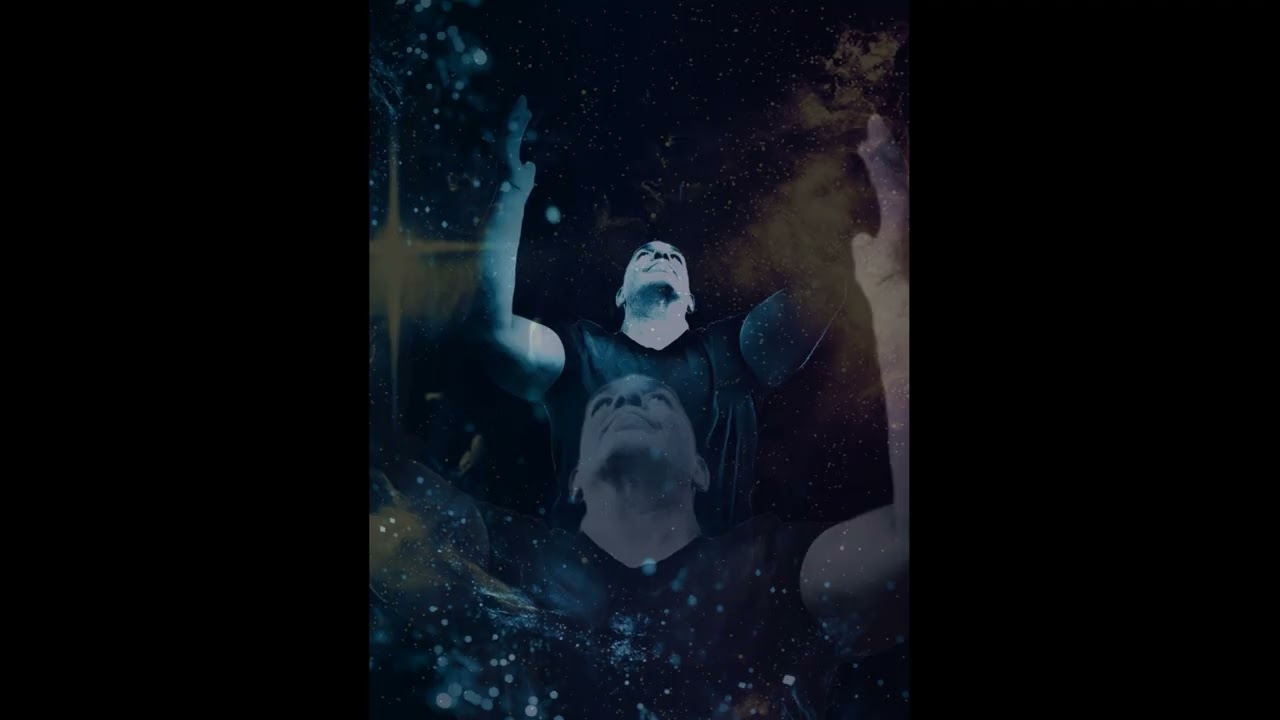 “Creador de las Estrellas”