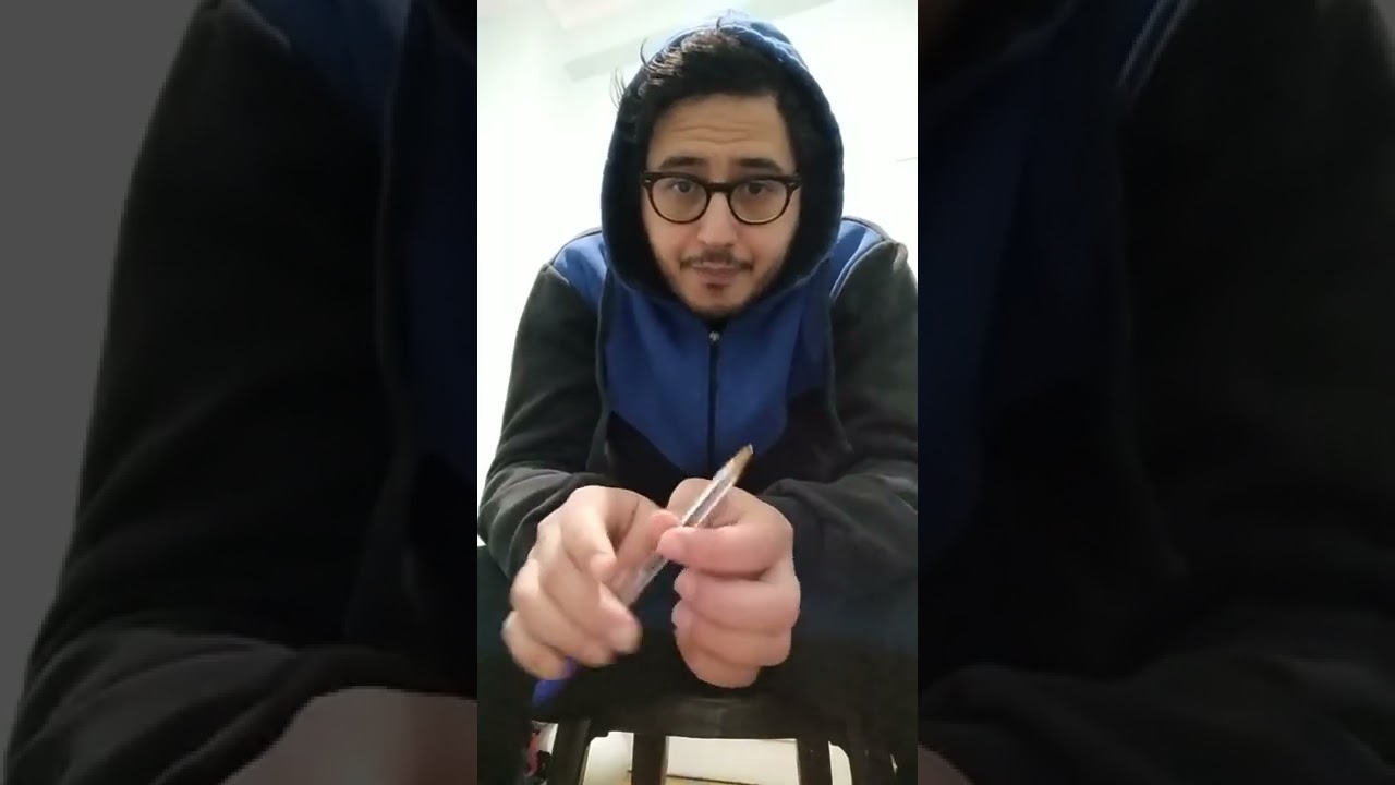 مادة التأمين : التأمين من الأضرار والتأمين على الأشخاص ⚖️⚖️