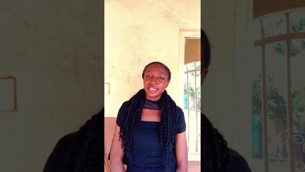 NFCS anthem challenge #singing 
